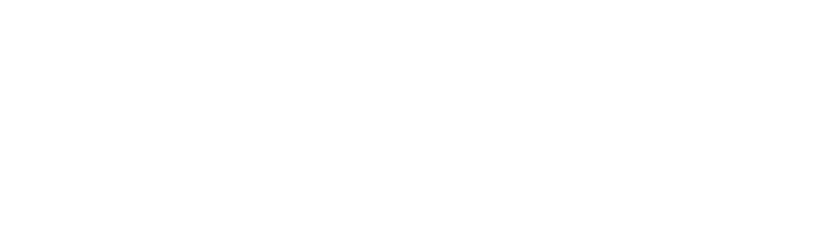 ouai logo